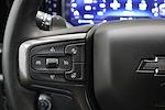 2024 Chevrolet Silverado 1500 Crew Cab 4x4 Pickup for sale #J42205B - photo 18