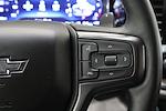 2024 Chevrolet Silverado 1500 Crew Cab 4x4 Pickup for sale #J42205B - photo 19