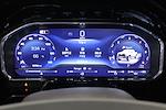 2024 Chevrolet Silverado 1500 Crew Cab 4x4 Pickup for sale #J42205B - photo 20