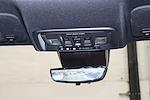 2024 Chevrolet Silverado 1500 Crew Cab 4x4 Pickup for sale #J42205B - photo 21