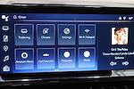 2024 Chevrolet Silverado 1500 Crew Cab 4x4 Pickup for sale #J42205B - photo 27