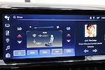 2024 Chevrolet Silverado 1500 Crew Cab 4x4 Pickup for sale #J42205B - photo 28