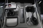 2024 Chevrolet Silverado 1500 Crew Cab 4x4 Pickup for sale #J42205B - photo 30