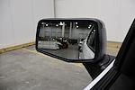 2024 Chevrolet Silverado 1500 Crew Cab 4x4 Pickup for sale #J42205B - photo 31