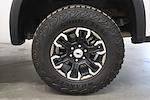 2024 Chevrolet Silverado 1500 Crew Cab 4x4 Pickup for sale #J42205B - photo 33