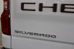 2024 Chevrolet Silverado 1500 Crew Cab 4x4 Pickup for sale #J42205B - photo 35