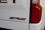 2024 Chevrolet Silverado 1500 Crew Cab 4x4 Pickup for sale #J42205B - photo 36
