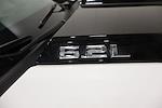 2024 Chevrolet Silverado 1500 Crew Cab 4x4 Pickup for sale #J42205B - photo 37