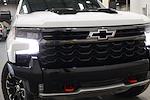 2024 Chevrolet Silverado 1500 Crew Cab 4x4 Pickup for sale #J42205B - photo 38