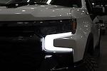 2024 Chevrolet Silverado 1500 Crew Cab 4x4 Pickup for sale #J42205B - photo 39