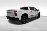 2024 Chevrolet Silverado 1500 Crew Cab 4x4 Pickup for sale #J42205B - photo 40