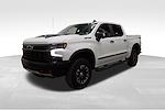 2024 Chevrolet Silverado 1500 Crew Cab 4x4 Pickup for sale #J42205B - photo 41