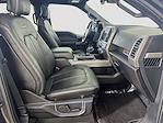 2016 Ford F-150 SuperCrew Cab 4x2 Pickup for sale #J42205C - photo 9