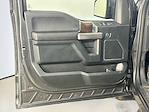 2016 Ford F-150 SuperCrew Cab 4x2 Pickup for sale #J42205C - photo 10
