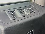 2016 Ford F-150 SuperCrew Cab 4x2 Pickup for sale #J42205C - photo 11