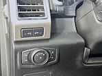 2016 Ford F-150 SuperCrew Cab 4x2 Pickup for sale #J42205C - photo 12