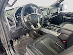 2016 Ford F-150 SuperCrew Cab 4x2 Pickup for sale #J42205C - photo 16
