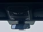 2016 Ford F-150 SuperCrew Cab 4x2 Pickup for sale #J42205C - photo 17