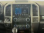 2016 Ford F-150 SuperCrew Cab 4x2 Pickup for sale #J42205C - photo 19
