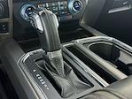 2016 Ford F-150 SuperCrew Cab 4x2 Pickup for sale #J42205C - photo 20