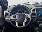 2016 Ford F-150 SuperCrew Cab 4x2 Pickup for sale #J42205C - photo 21