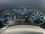2016 Ford F-150 SuperCrew Cab 4x2 Pickup for sale #J42205C - photo 22