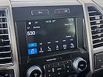 2016 Ford F-150 SuperCrew Cab 4x2 Pickup for sale #J42205C - photo 24