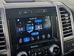 2016 Ford F-150 SuperCrew Cab 4x2 Pickup for sale #J42205C - photo 25