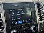 2016 Ford F-150 SuperCrew Cab 4x2 Pickup for sale #J42205C - photo 26
