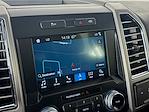 2016 Ford F-150 SuperCrew Cab 4x2 Pickup for sale #J42205C - photo 27