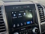 2016 Ford F-150 SuperCrew Cab 4x2 Pickup for sale #J42205C - photo 28