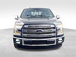 2016 Ford F-150 SuperCrew Cab 4x2 Pickup for sale #J42205C - photo 3