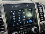 2016 Ford F-150 SuperCrew Cab 4x2 Pickup for sale #J42205C - photo 29