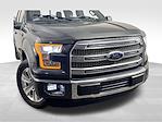 2016 Ford F-150 SuperCrew Cab 4x2 Pickup for sale #J42205C - photo 35