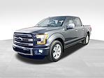 2016 Ford F-150 SuperCrew Cab 4x2 Pickup for sale #J42205C - photo 4