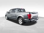 2016 Ford F-150 SuperCrew Cab 4x2 Pickup for sale #J42205C - photo 5