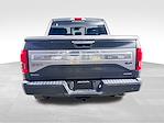 2016 Ford F-150 SuperCrew Cab 4x2 Pickup for sale #J42205C - photo 6