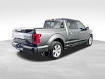 2016 Ford F-150 SuperCrew Cab 4x2 Pickup for sale #J42205C - photo 2