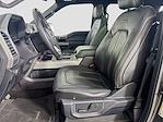 2016 Ford F-150 SuperCrew Cab 4x2 Pickup for sale #J42205C - photo 7