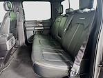 2016 Ford F-150 SuperCrew Cab 4x2 Pickup for sale #J42205C - photo 8