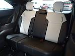 2025 Toyota Sienna AWD Minivan for sale #J42308A - photo 11