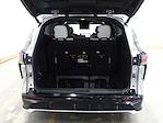 2025 Toyota Sienna AWD Minivan for sale #J42308A - photo 12