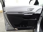 2025 Toyota Sienna AWD Minivan for sale #J42308A - photo 14