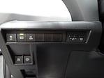 2025 Toyota Sienna AWD Minivan for sale #J42308A - photo 16