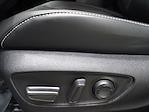2025 Toyota Sienna AWD Minivan for sale #J42308A - photo 17