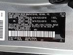 2025 Toyota Sienna AWD Minivan for sale #J42308A - photo 18
