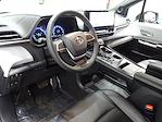 2025 Toyota Sienna AWD Minivan for sale #J42308A - photo 19