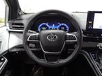 2025 Toyota Sienna AWD Minivan for sale #J42308A - photo 20