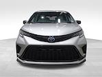 2025 Toyota Sienna AWD Minivan for sale #J42308A - photo 3