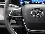2025 Toyota Sienna AWD Minivan for sale #J42308A - photo 21